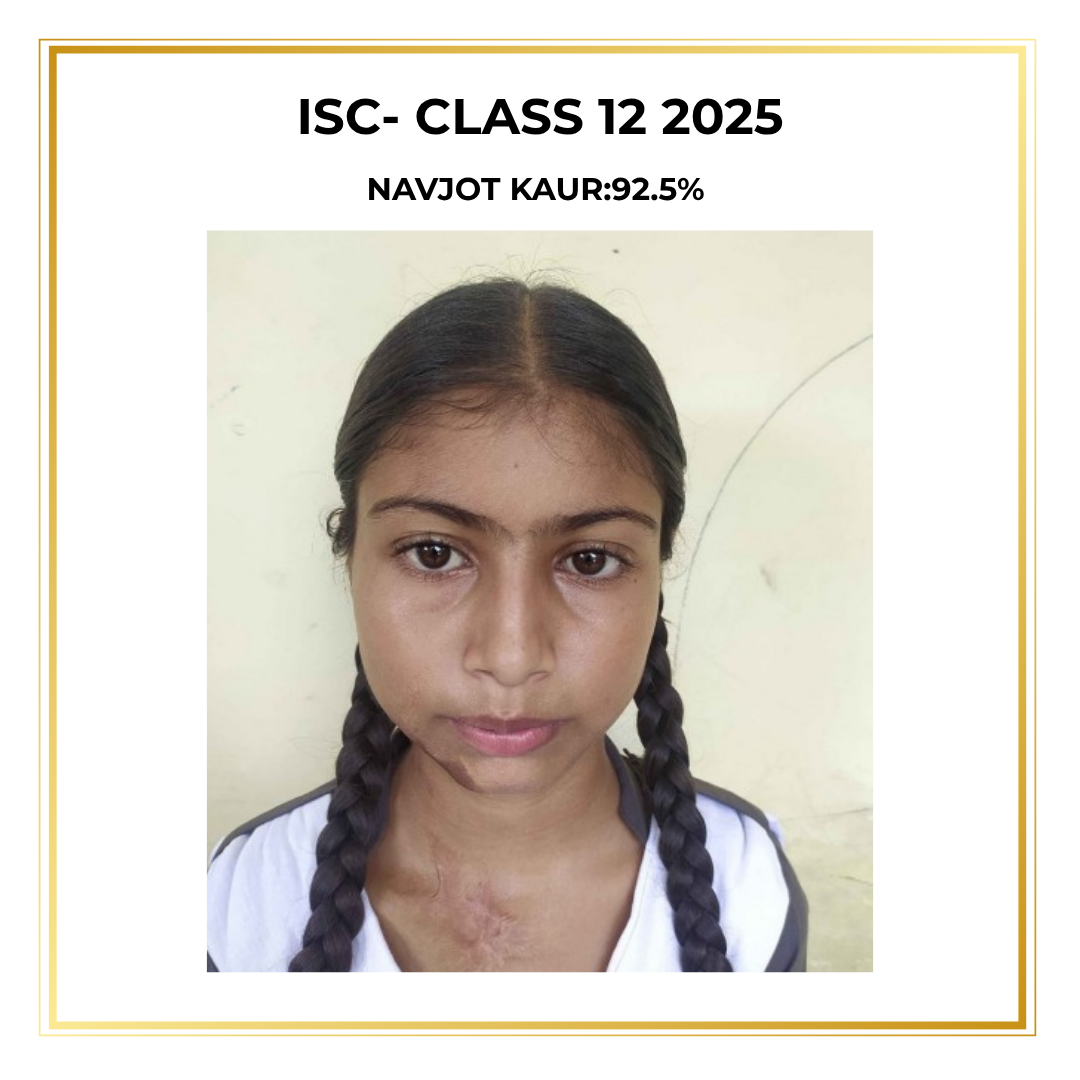Navjot Kaur